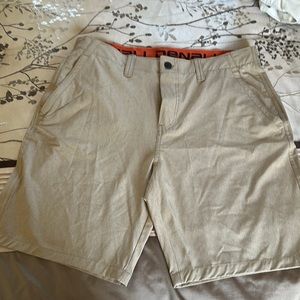 Men’s Denali Shorts